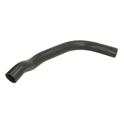 Crevo hladnjaka THERMOTEC DWW076TT IC-E1F27D