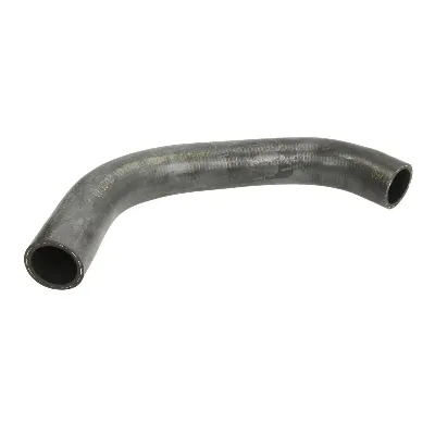 Crevo hladnjaka THERMOTEC DWW077TT IC-E1F27E
