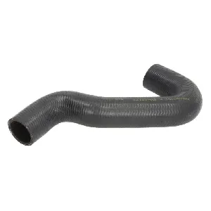 Crevo hladnjaka THERMOTEC DWW078TT IC-E1F27F