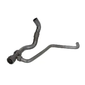 Crevo hladnjaka THERMOTEC DWW083TT IC-E1F284