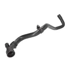 Crevo hladnjaka THERMOTEC DWW084TT IC-E1F285