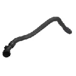 Crevo hladnjaka THERMOTEC DWW085TT IC-E1F287