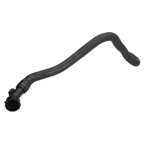 Crevo hladnjaka THERMOTEC DWW085TT IC-E1F287