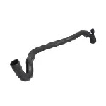 Crevo hladnjaka THERMOTEC DWW085TT IC-E1F287