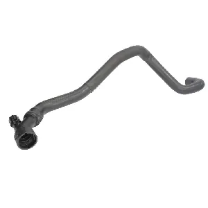 Crevo hladnjaka THERMOTEC DWW086TT IC-E1F288