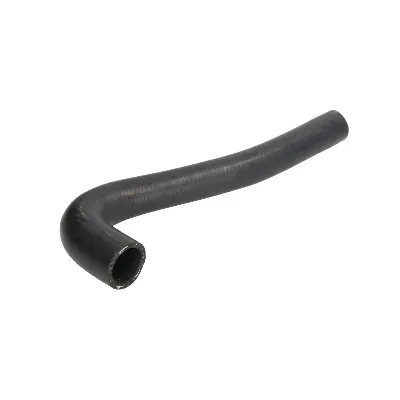 Crevo hladnjaka THERMOTEC DWW088TT IC-E1F28C