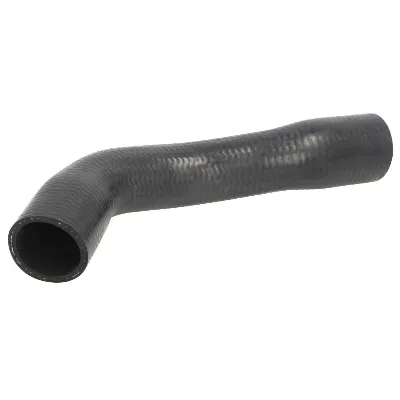 Crevo hladnjaka THERMOTEC DWW089TT IC-E1F28D