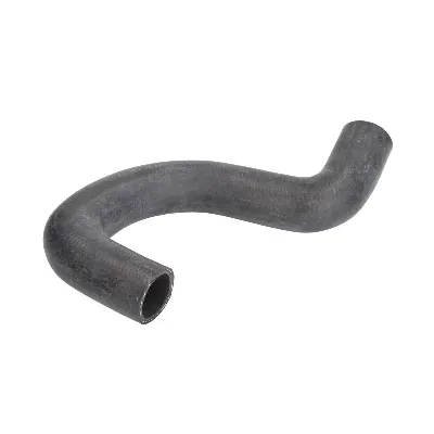 Crevo hladnjaka THERMOTEC DWW090TT IC-E1F28E