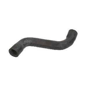 Crevo hladnjaka THERMOTEC DWW093TT IC-E1F291