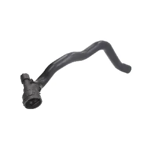 Crevo hladnjaka THERMOTEC DWW095TT IC-E1F293