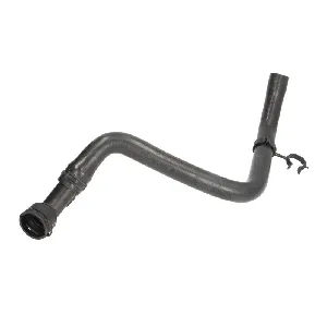 Crevo hladnjaka THERMOTEC DWW096TT IC-E1F294