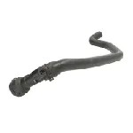 Crevo hladnjaka THERMOTEC DWW097TT IC-E1F295