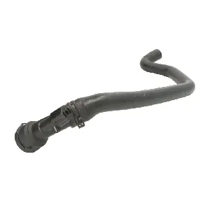 Crevo hladnjaka THERMOTEC DWW097TT IC-E1F295