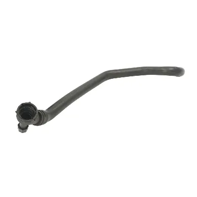 Crevo hladnjaka THERMOTEC DWW097TT IC-E1F295
