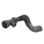 Crevo hladnjaka THERMOTEC DWW098TT IC-E1F296