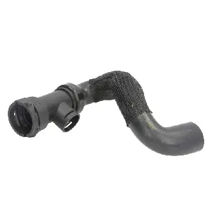 Crevo hladnjaka THERMOTEC DWW098TT IC-E1F296