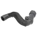 Crevo hladnjaka THERMOTEC DWW098TT IC-E1F296