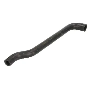 Crevo hladnjaka THERMOTEC DWW100TT IC-E1F2E9