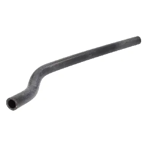 Crevo hladnjaka THERMOTEC DWW101TT IC-E1F2EA