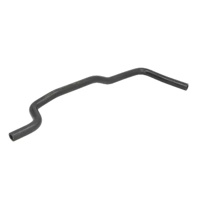 Crevo hladnjaka THERMOTEC DWW103TT IC-E1F2EC