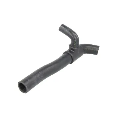 Crevo hladnjaka THERMOTEC DWW107TT IC-E1F30C