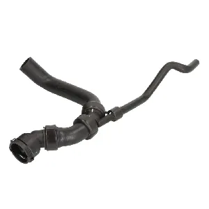 Crevo hladnjaka THERMOTEC DWW114TT IC-E1F42E