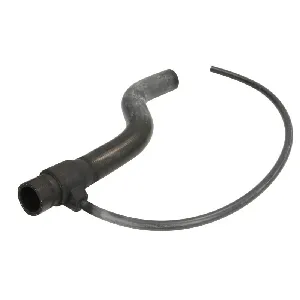 Crevo hladnjaka THERMOTEC DWW117TT IC-E1F432