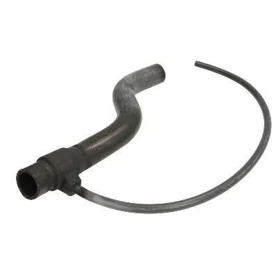 Crevo hladnjaka THERMOTEC DWW117TT IC-E1F432