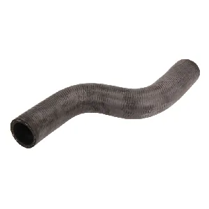 Crevo hladnjaka THERMOTEC DWW119TT IC-E1F434