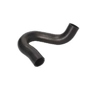 Crevo hladnjaka THERMOTEC DWW125TT IC-E1F43A