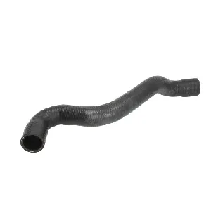 Crevo hladnjaka THERMOTEC DWW126TT IC-E1F43E