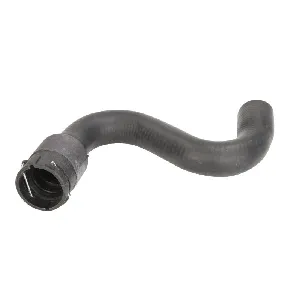 Crevo hladnjaka THERMOTEC DWW128TT IC-E1F440