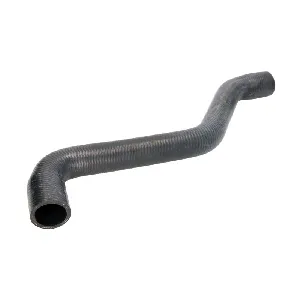 Crevo hladnjaka THERMOTEC DWW130TT IC-E1F442