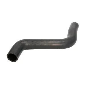 Crevo hladnjaka THERMOTEC DWW133TT IC-E1F445