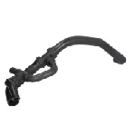 Crevo hladnjaka THERMOTEC DWW134TT IC-E1F446