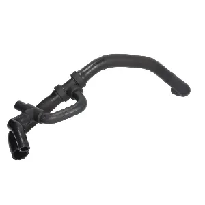 Crevo hladnjaka THERMOTEC DWW134TT IC-E1F446