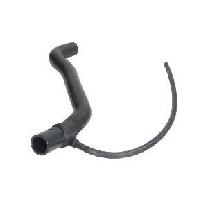 Crevo hladnjaka THERMOTEC DWW135TT IC-E1F447