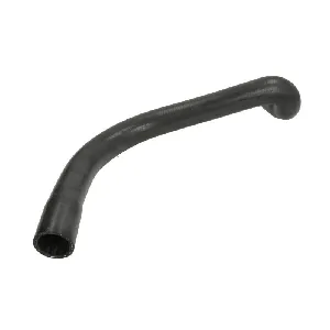 Crevo hladnjaka THERMOTEC DWW136TT IC-E1F448