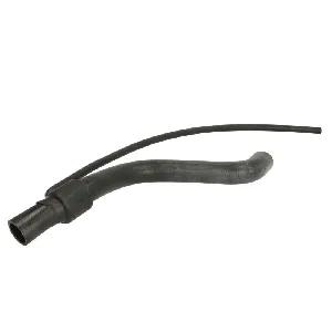 Crevo hladnjaka THERMOTEC DWW137TT IC-E1F449