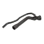 Crevo hladnjaka THERMOTEC DWW139TT IC-E1F44B