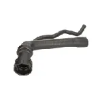 Crevo hladnjaka THERMOTEC DWW139TT IC-E1F44B