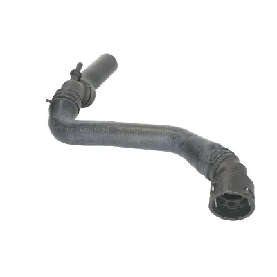 Crevo hladnjaka THERMOTEC DWW143TT IC-E1F44F