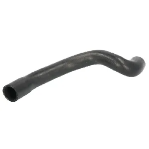 Crevo hladnjaka THERMOTEC DWW144TT IC-E1F450