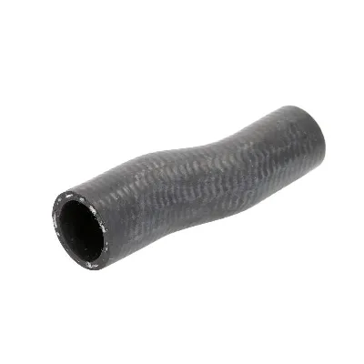 Crevo hladnjaka THERMOTEC DWW152TT IC-E1F0D0