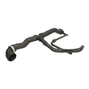 Crevo hladnjaka THERMOTEC DWW160TT IC-E2B47A