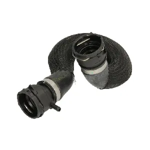 Crevo hladnjaka THERMOTEC DWW161TT IC-E2D2CB