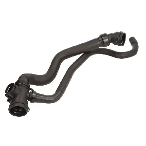 Crevo hladnjaka THERMOTEC DWW163TT IC-E2D883