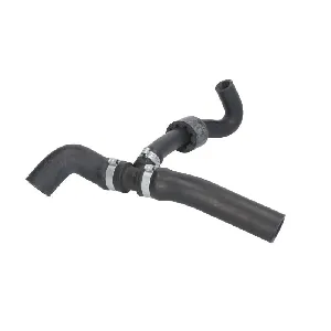 Crevo hladnjaka THERMOTEC DWW164TT IC-E342B1