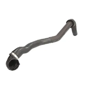 Crevo hladnjaka THERMOTEC DWW166TT IC-E399AB