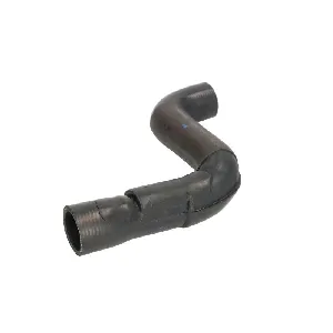 Crevo hladnjaka THERMOTEC DWW173TT IC-F80A9E